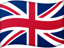 /data/flags/flat-waving/128x96/gb.png