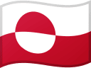 /data/flags/flat-waving/128x96/gl.png
