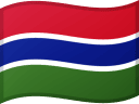 /data/flags/flat-waving/128x96/gm.png