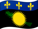 /data/flags/flat-waving/128x96/gp.png