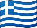 /data/flags/flat-waving/128x96/gr.png