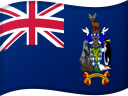 /data/flags/flat-waving/128x96/gs.png
