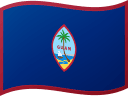 /data/flags/flat-waving/128x96/gu.png