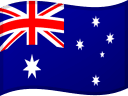 /data/flags/flat-waving/128x96/hm.png