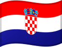 /data/flags/flat-waving/128x96/hr.png
