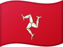 /data/flags/flat-waving/128x96/im.png