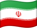 /data/flags/flat-waving/128x96/ir.png