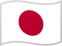 /data/flags/flat-waving/128x96/jp.png
