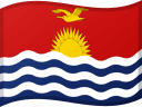 /data/flags/flat-waving/128x96/ki.png