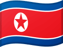 /data/flags/flat-waving/128x96/kp.png