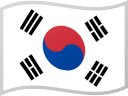 /data/flags/flat-waving/128x96/kr.png