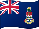 /data/flags/flat-waving/128x96/ky.png