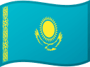 /data/flags/flat-waving/128x96/kz.png