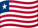 /data/flags/flat-waving/128x96/lr.png