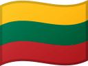 /data/flags/flat-waving/128x96/lt.png