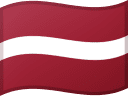/data/flags/flat-waving/128x96/lv.png