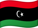 /data/flags/flat-waving/128x96/ly.png