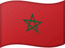 /data/flags/flat-waving/128x96/ma.png