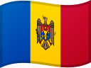 /data/flags/flat-waving/128x96/md.png