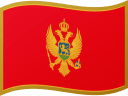 /data/flags/flat-waving/128x96/me.png