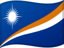/data/flags/flat-waving/128x96/mh.png