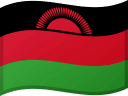 /data/flags/flat-waving/128x96/mw.png