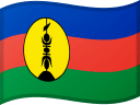 /data/flags/flat-waving/128x96/nc.png