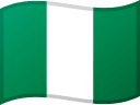 /data/flags/flat-waving/128x96/ng.png