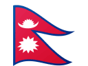 /data/flags/flat-waving/128x96/np.png