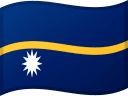 /data/flags/flat-waving/128x96/nr.png