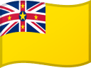 /data/flags/flat-waving/128x96/nu.png