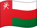 /data/flags/flat-waving/128x96/om.png