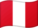 /data/flags/flat-waving/128x96/pe.png
