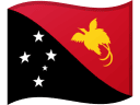 /data/flags/flat-waving/128x96/pg.png