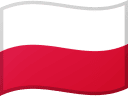 /data/flags/flat-waving/128x96/pl.png
