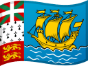 /data/flags/flat-waving/128x96/pm.png