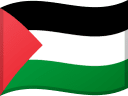 /data/flags/flat-waving/128x96/ps.png
