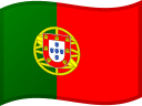 /data/flags/flat-waving/128x96/pt.png