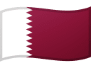/data/flags/flat-waving/128x96/qa.png