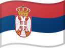 /data/flags/flat-waving/128x96/rs.png