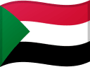 /data/flags/flat-waving/128x96/sd.png