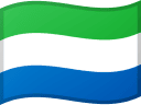 /data/flags/flat-waving/128x96/sl.png