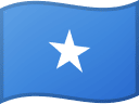 /data/flags/flat-waving/128x96/so.png