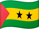 /data/flags/flat-waving/128x96/st.png