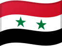 /data/flags/flat-waving/128x96/sy.png