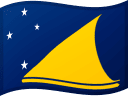 /data/flags/flat-waving/128x96/tk.png