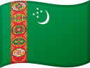 /data/flags/flat-waving/128x96/tm.png