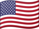 /data/flags/flat-waving/128x96/us.png