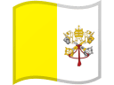 /data/flags/flat-waving/128x96/va.png