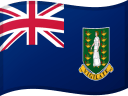/data/flags/flat-waving/128x96/vg.png